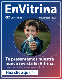CCH_EnVitrina_2025_Mailing-01