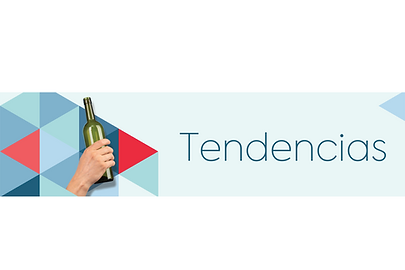 07_Tendencias.png