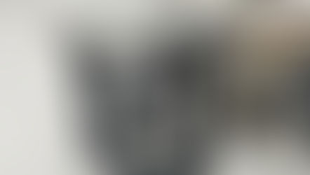 탈***크 [고정형광학테이블 BTR060605] 납품후기