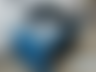 광전사인컴 CNC조각기 DAVID-X10