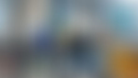 충북대 [계측기선반지지대 BTO-18] 납품후기