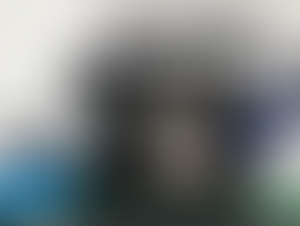 경희대학교 CNC조각기 Tooli-34C