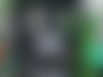 한양대학교 미니 CNC조각기 [툴리-34P] 