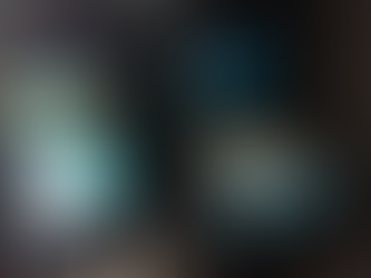 경북 경산시 정평동 개인작업실 CNC조각기 DAVID-3040C