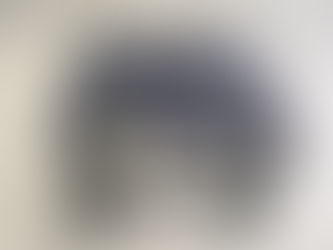 [성균관대학교] 알루미늄정반 BTAR080712+Base 납품후기