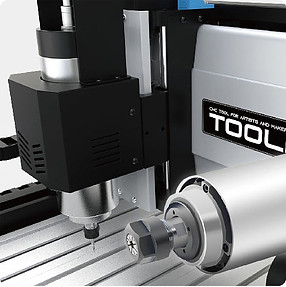 SmallCNC_TOOLI-M_04.jpg