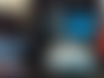 경희대학교 DAVID-3040C CNC조각기