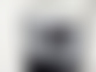 [TOOLI-46H] 이* 납품후기