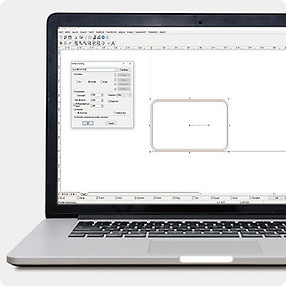 SmallCNC_TOOLI-H_05.jpg