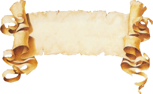 i priori della confraternita del carmine di talsnao nella sua storia completa fino ad oggi
