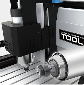SmallCNC_TOOLI-H_04.jpg