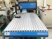 인천 서구 SON기업 CNC조각기 DAVID-6090