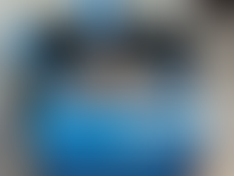 대구 침산동 매일EPS업체 CNC조각기 DAVID-6090