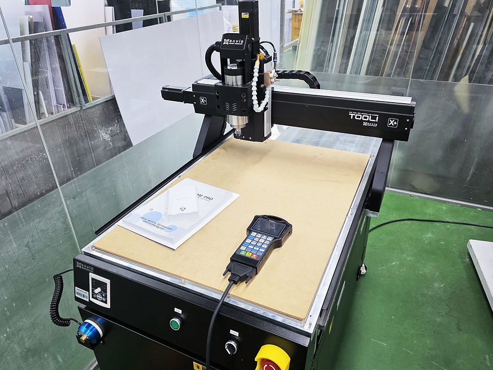 [TOOLI69] (주)*시 납품후기