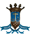 Logo Confraternita Santa Maria del Carmine - Talsano - Taranto - Decor Carmeli