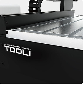 SmallCNC_TOOLI69_08.jpg