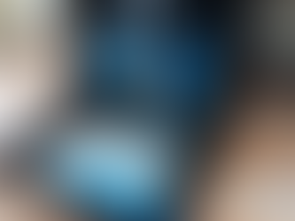 광주 월산동 바이오리진 CNC조각기 DAVID-3040C