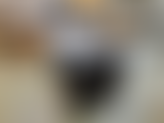 '나무모아' CNC조각기 [TOOLI-69]