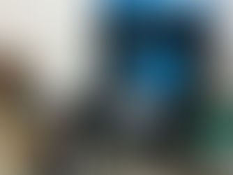 서울 강동구 윈테크 CNC조각기 DAVID-4060C