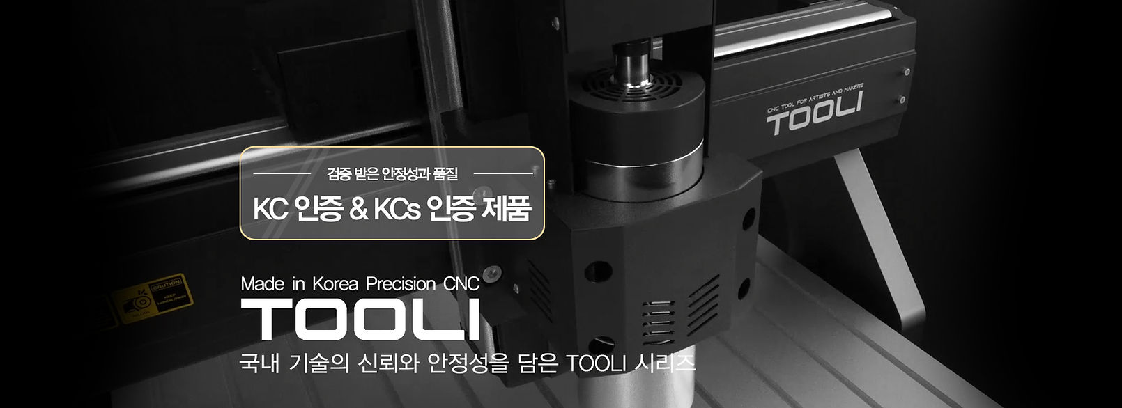 top_03.jpg