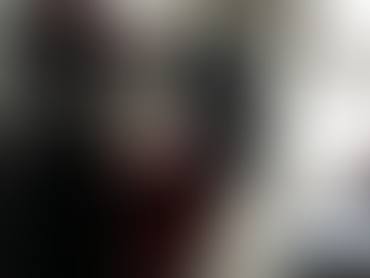 인천 송도 '유에스티21' CNC조각기 DAVID-3025V