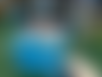 경기도 시흥 광명PVC DAVID-6090 CNC기계 납품전