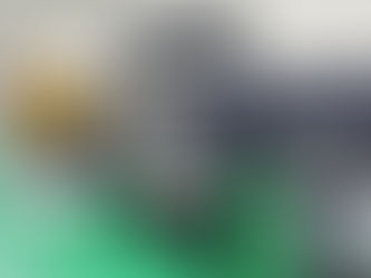 에****스 [공기스프링형광학테이블 BTI090910],[계측기선반지지대BTO09] 납품후기