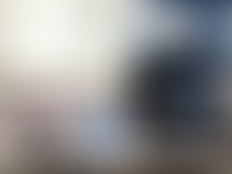 서울 마포구 KK업체 CNC조각기 DAVID-3040C