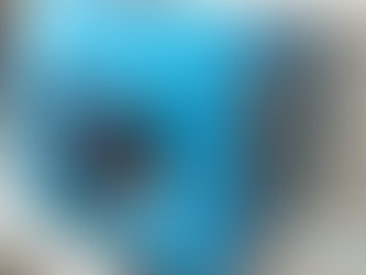 대구 경북과학기술원 CNC조각기 DAVID-3020