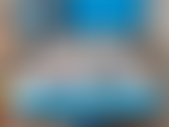 대구 디자인기술연구소 CNC조각기 DAVID-6090