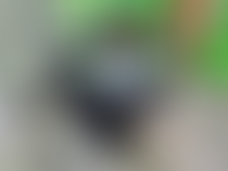 한국에너지기술연구원 [툴리-69] CNC조각기