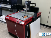 안성 [한경대학교 건축학부] CNC조각기 DAVID-X10