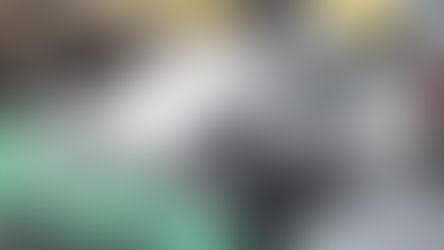 (주)오***크 [현미경 스탠드] 납품 후기