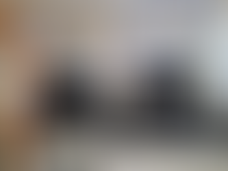 상명대학교 천안캠퍼스 CNC 조각기 [TOOLI-23H]