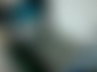 서울구로구 'AD반도체' CNC조각기 DAVID-6090