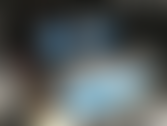 경기 하남 [HAPS] CNC조각기 DAVID-4060 