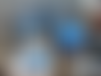 서울 M&G, 다비드 CNC조각기 DAVID-3020