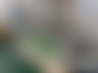 경기도 시흥 CNC조각기 대형CNC D-1325