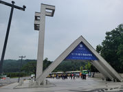 서울대학교 [TOOLI-23H] 국산 CNC 후기 