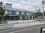 [한국재료연구원] 레이저조각기 레이저컷팅기 후기