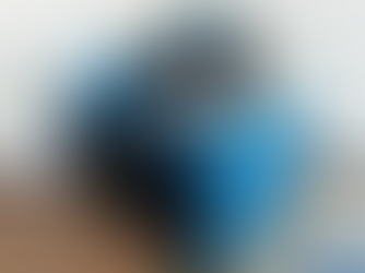 중계동 프로보업체 CNC조각기 DMK-6090