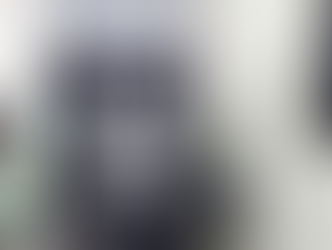 중앙대학교 TOOLI34-P 일체형 소형 CNC