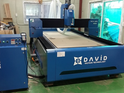 인천 계양구 시트하우스 BCM-1325 대형CNC