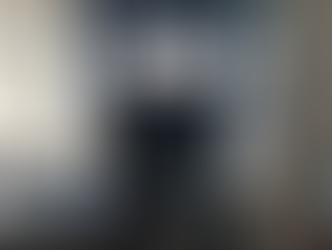 인천 남동구 DR업체 CNC조각기 DAVID-4060C