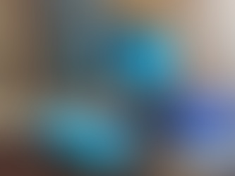 청계산 힐링캠프촌 CNC조각기 DAVID-4060