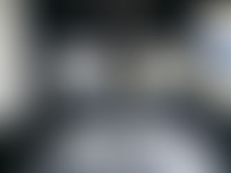 [TOOLI-46H] (주)티**이 납품후기