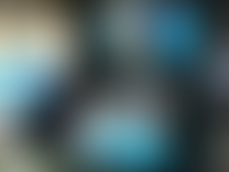 한국타카노 DAVID-3020C CNC조각기