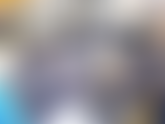 (주)쎄코 멀티공작기계 TOOLI-G3