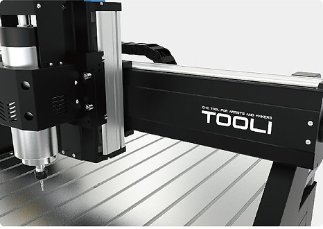 SmallCNC_TOOLI69_04.jpg