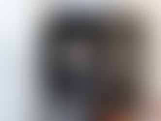 [한국전자기술연구원] 소형CNC조각기  [TOOLI-23H]